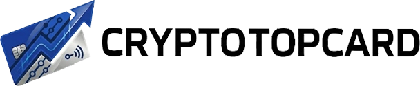 CryptoTopCard